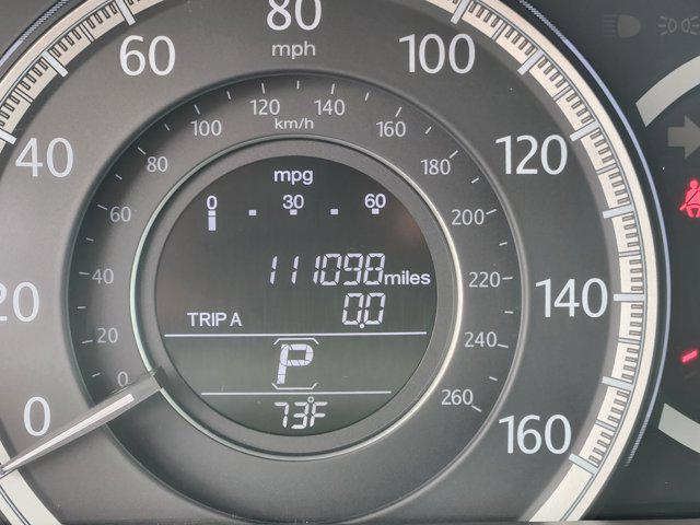 used 2014 Honda Accord car, priced at $13,997