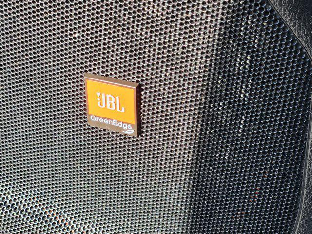 used 2019 Toyota Highlander car, priced at $33,701