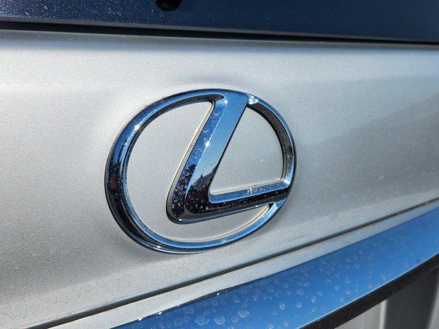used 2014 Lexus GX 460 car, priced at $16,999