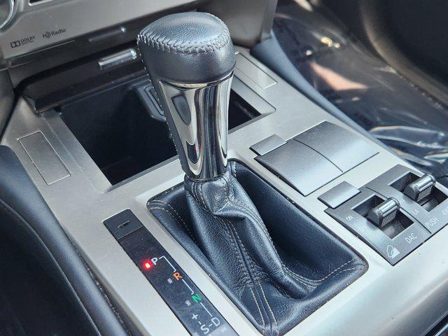 used 2014 Lexus GX 460 car, priced at $16,999