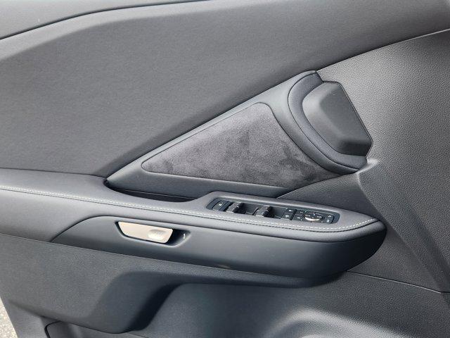 new 2026 Lexus TX 500h car, priced at $73,699