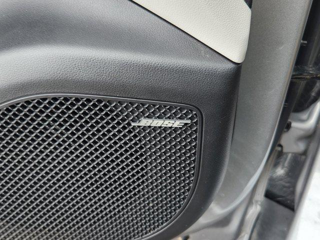 used 2023 Hyundai TUCSON Hybrid car, priced at $28,201