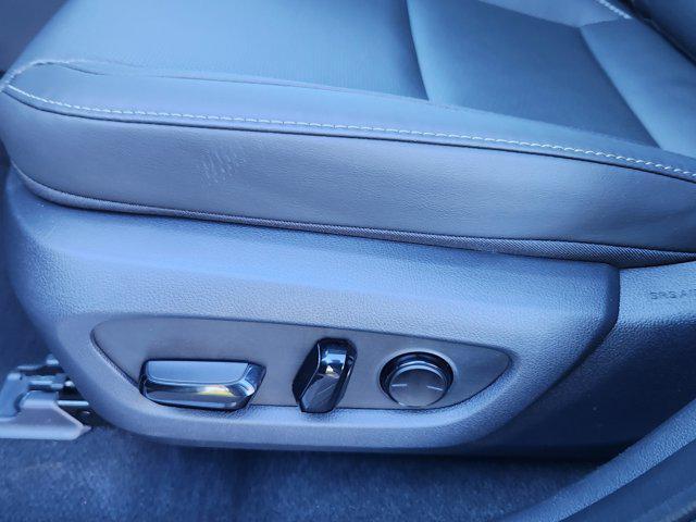 new 2026 Lexus NX 350 car, priced at $48,099