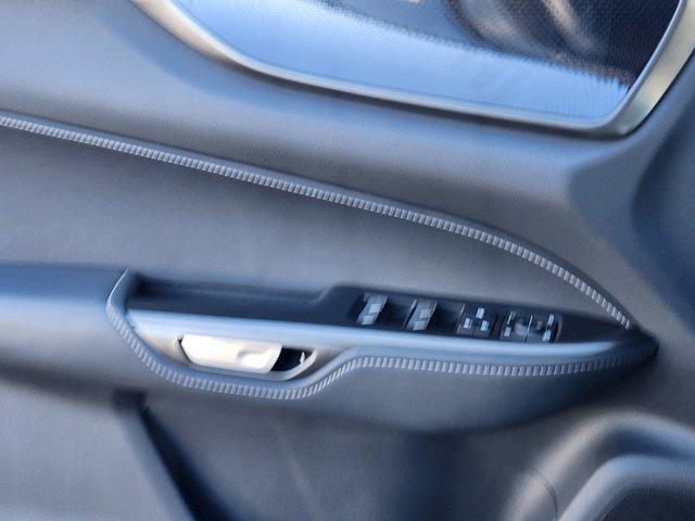 new 2026 Lexus NX 350 car, priced at $48,099