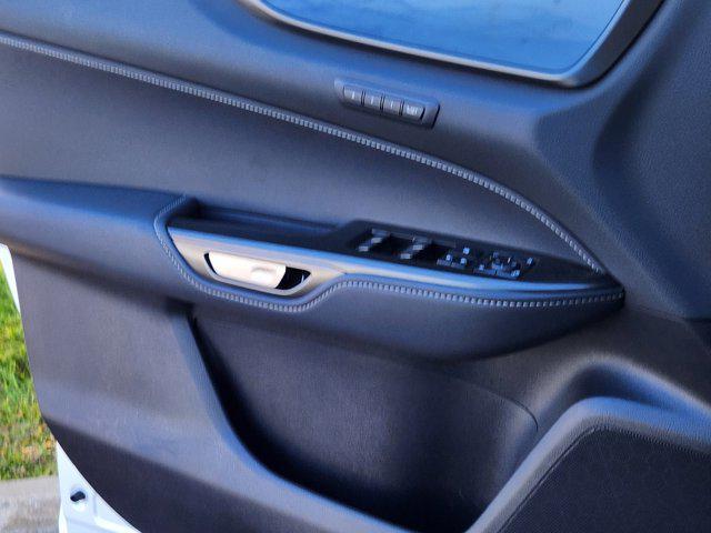 used 2025 Lexus NX 350h car, priced at $50,701