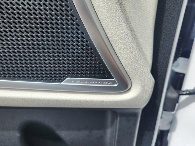 used 2023 Kia Telluride car, priced at $36,649
