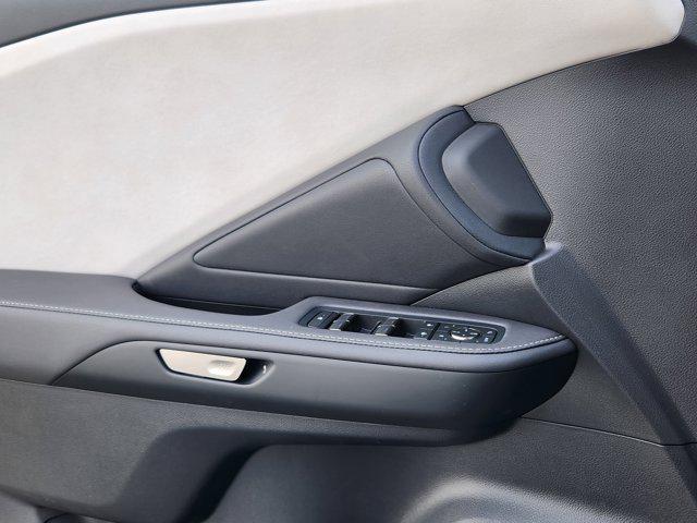 new 2026 Lexus TX 350 car, priced at $64,019