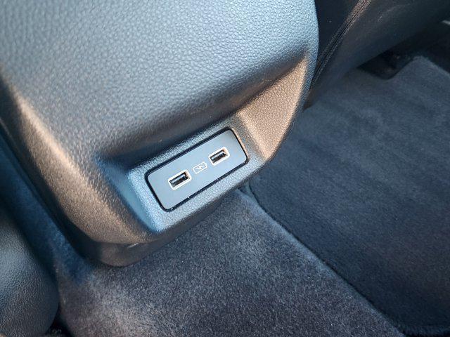 used 2024 Honda Civic car, priced at $27,301