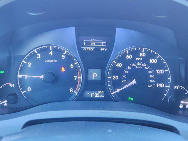 used 2014 Lexus RX 350 car, priced at $22,298