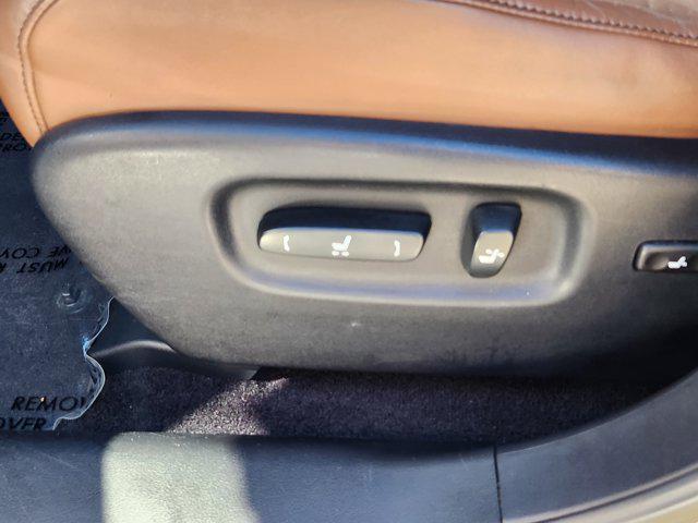 used 2014 Lexus RX 350 car, priced at $22,298