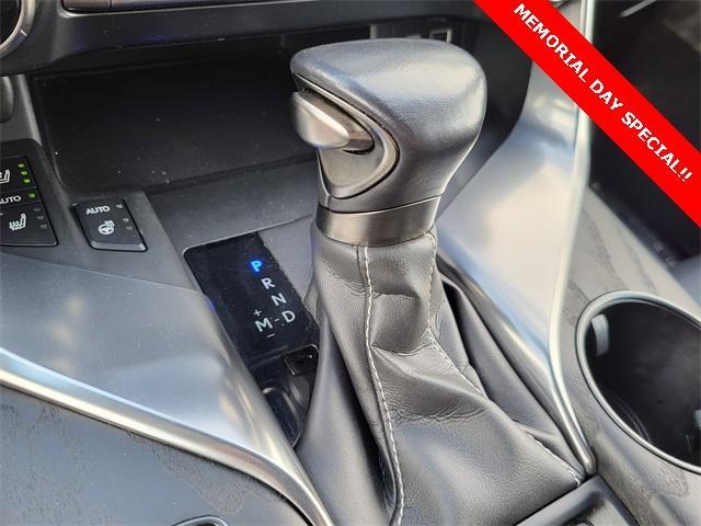 used 2022 Lexus LX 600 car, priced at $88,288