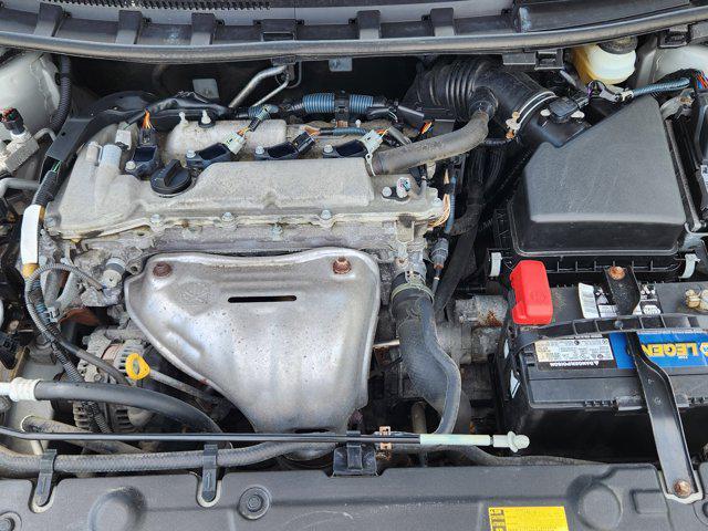 used 2013 Scion tC car, priced at $9,298