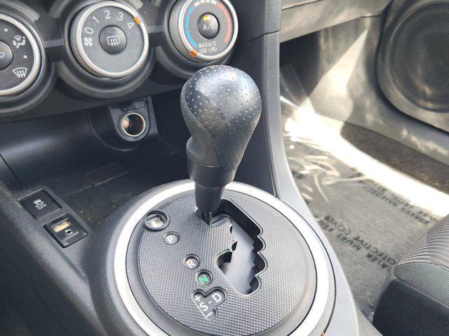 used 2013 Scion tC car, priced at $9,298
