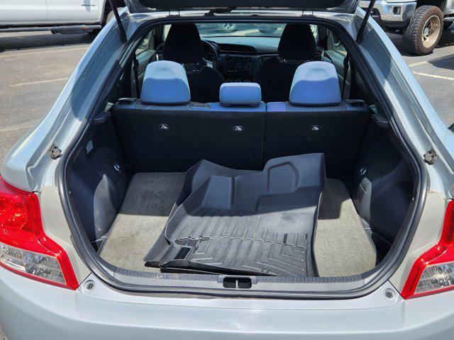 used 2013 Scion tC car, priced at $9,298