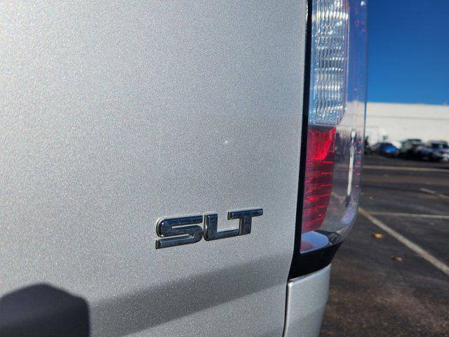 used 2016 GMC Canyon car, priced at $20,249