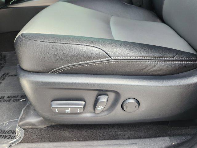 used 2017 Toyota 4Runner car, priced at $28,899
