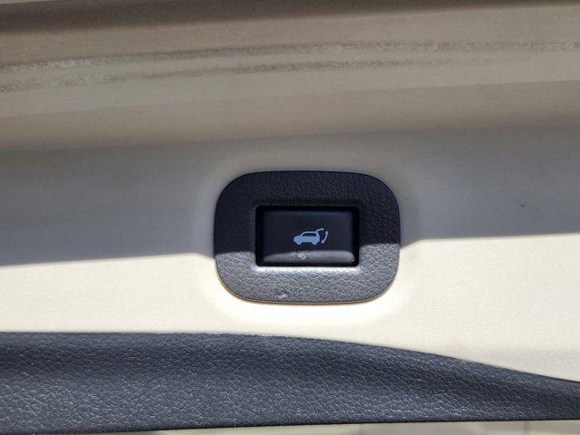 used 2018 Nissan Rogue car, priced at $9,299