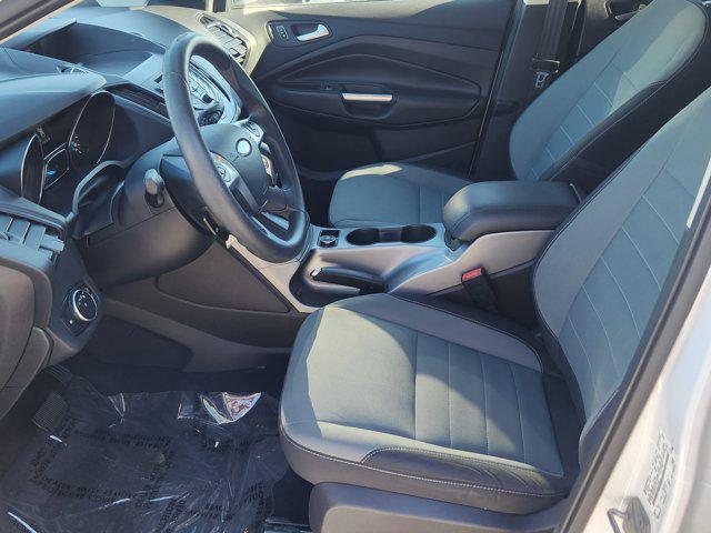 used 2016 Ford Escape car, priced at $8,999