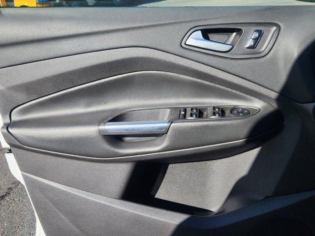 used 2016 Ford Escape car, priced at $8,999