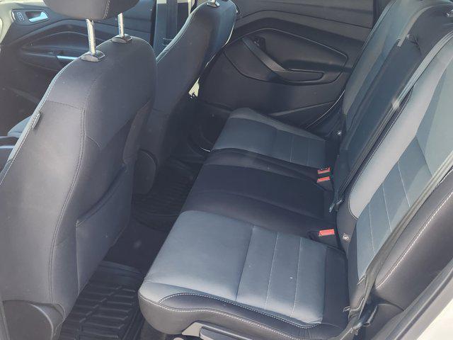 used 2016 Ford Escape car, priced at $8,999