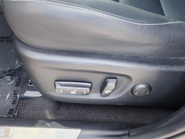 used 2018 Lexus NX 300h car, priced at $33,201