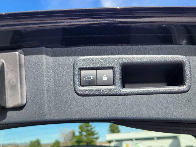 used 2018 Lexus NX 300h car, priced at $33,201