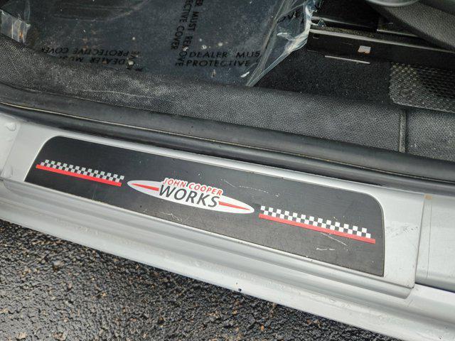 used 2016 MINI Countryman car, priced at $13,701