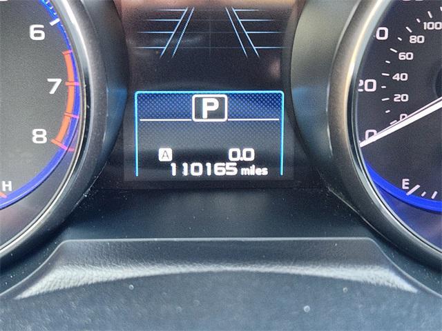 used 2015 Subaru Legacy car, priced at $12,799