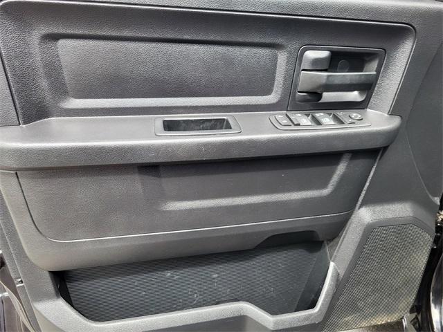 used 2016 Ram 1500 car, priced at $17,798