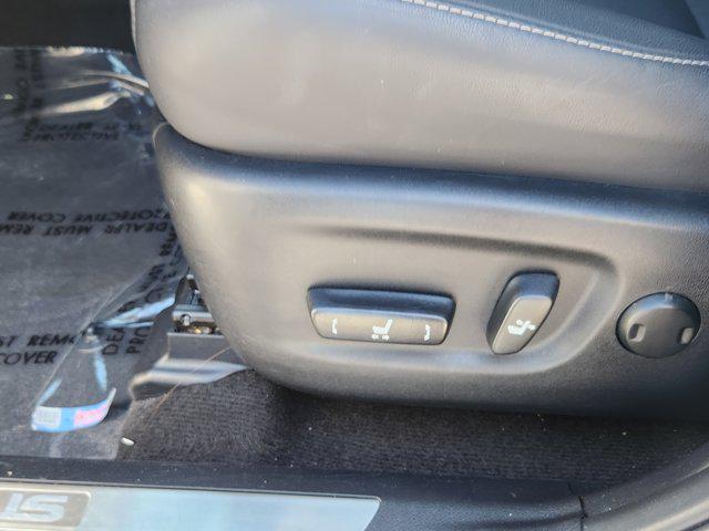 used 2019 Lexus NX 300 car, priced at $27,299