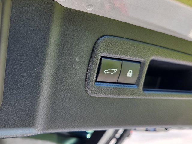 used 2019 Lexus NX 300 car, priced at $27,299