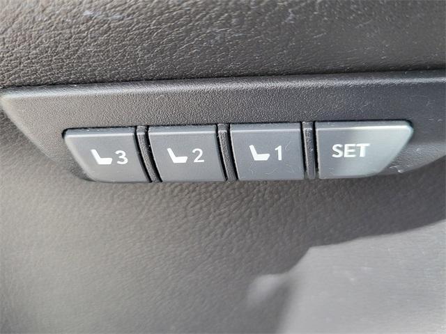 used 2016 Lexus NX 200t car, priced at $20,775