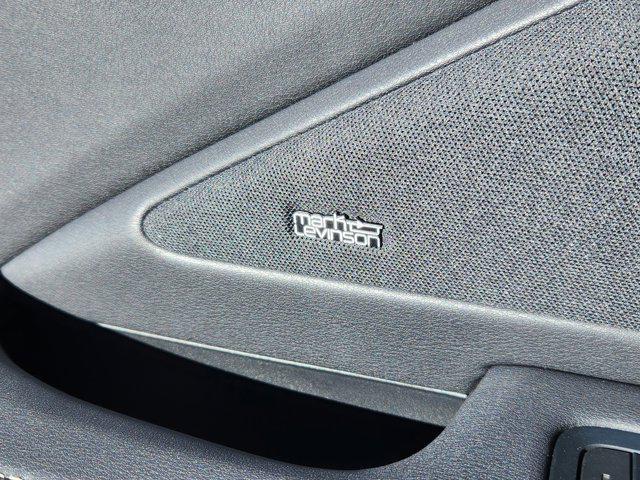 new 2026 Lexus TX 350 car, priced at $70,049