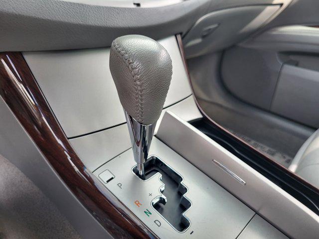 used 2008 Toyota Avalon car, priced at $7,729