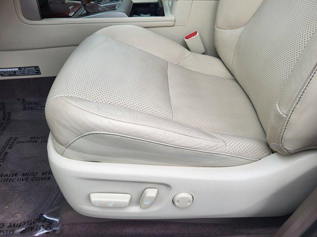 used 2013 Lexus GX 460 car, priced at $25,299