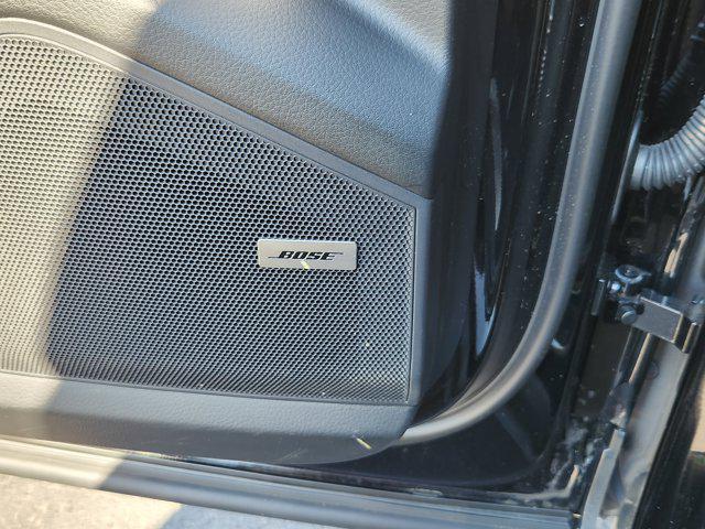 used 2024 Porsche Cayenne car, priced at $67,199