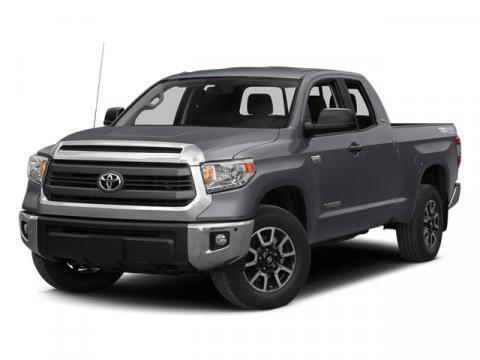 used 2014 Toyota Tundra car, priced at $17,299