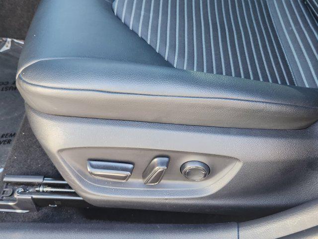 used 2022 Toyota Camry car, priced at $26,199