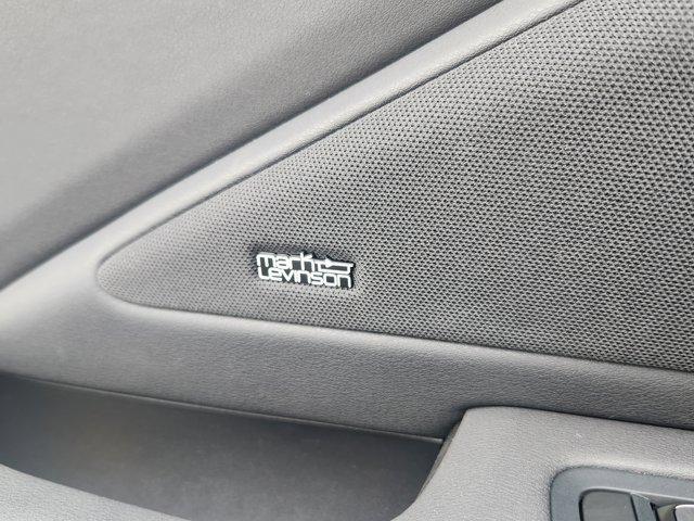 new 2025 Lexus TX 350 car, priced at $69,430