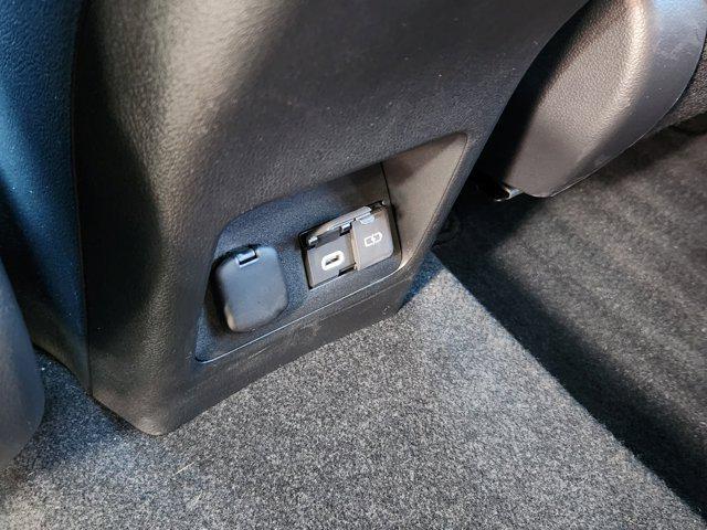 used 2025 Lexus NX 350h car, priced at $50,299