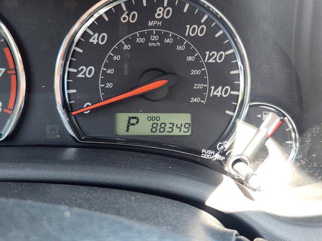 used 2013 Toyota Corolla car, priced at $12,299