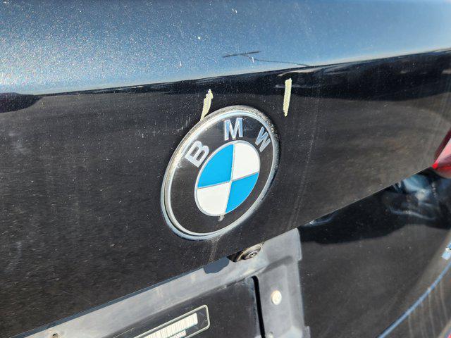 used 2023 BMW X5 car, priced at $47,299