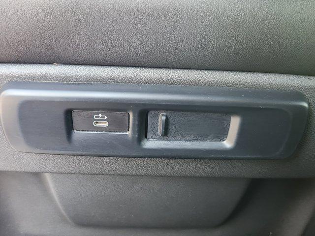 used 2023 BMW X5 car, priced at $47,299