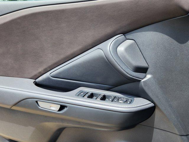 new 2025 Lexus TX 350 car, priced at $66,685