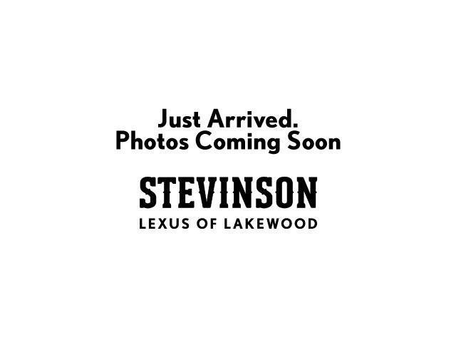 used 2008 Lexus RX 400h car, priced at $9,299