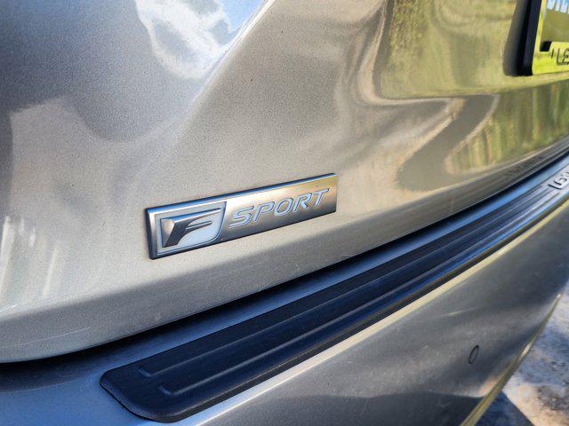 used 2019 Lexus RX 450h car, priced at $32,299