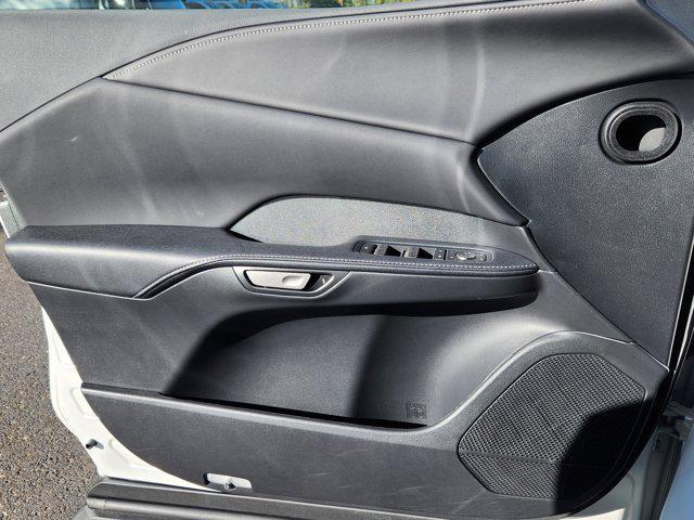 used 2025 Lexus RX 350 car, priced at $58,201