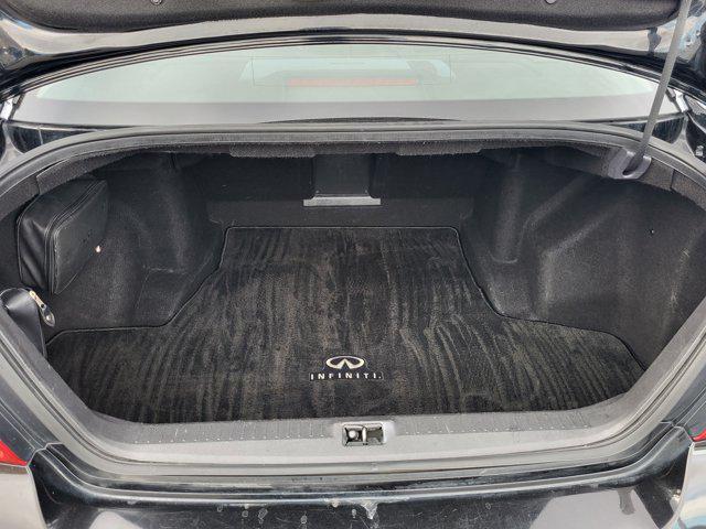 used 2008 INFINITI M35x car, priced at $8,201