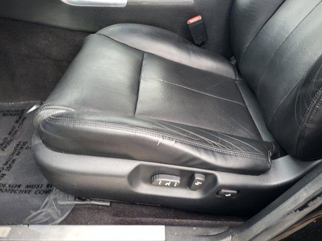 used 2008 INFINITI M35x car, priced at $8,201