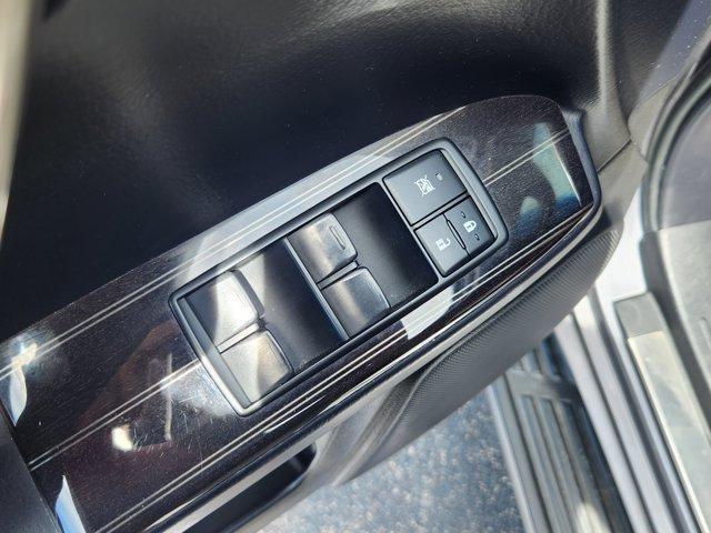 used 2021 Lexus GX 460 car, priced at $47,999